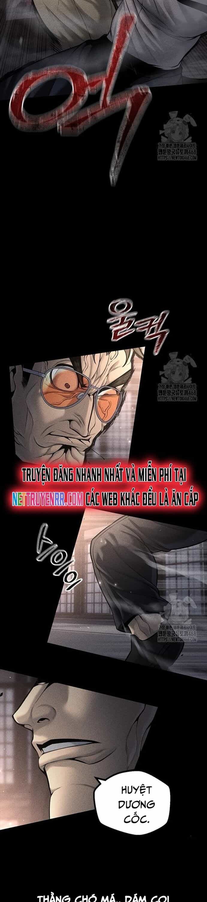 Nam Tề - Chương 22 - ảnh 6