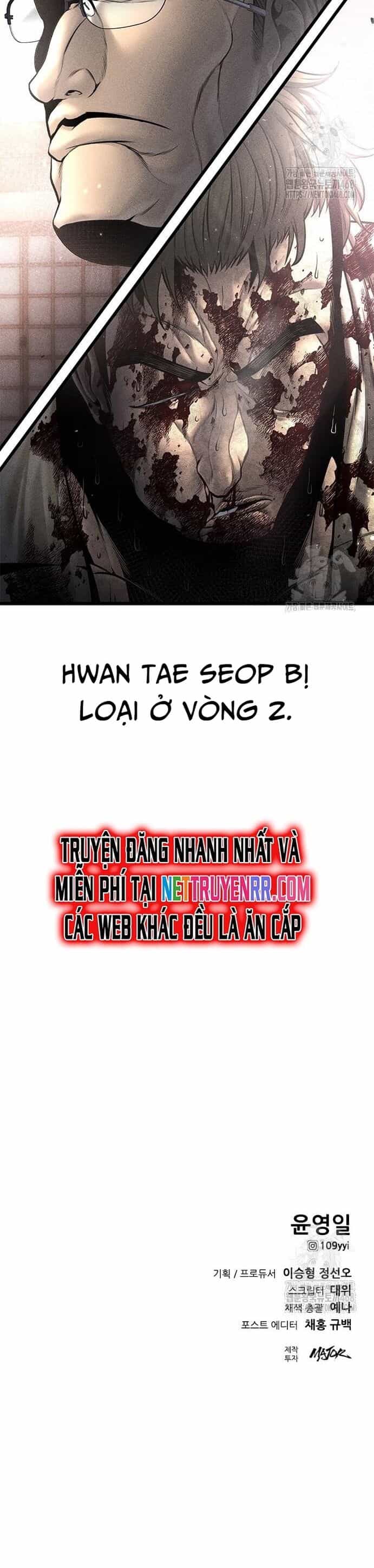 Nam Tề - Chương 22 - ảnh 60