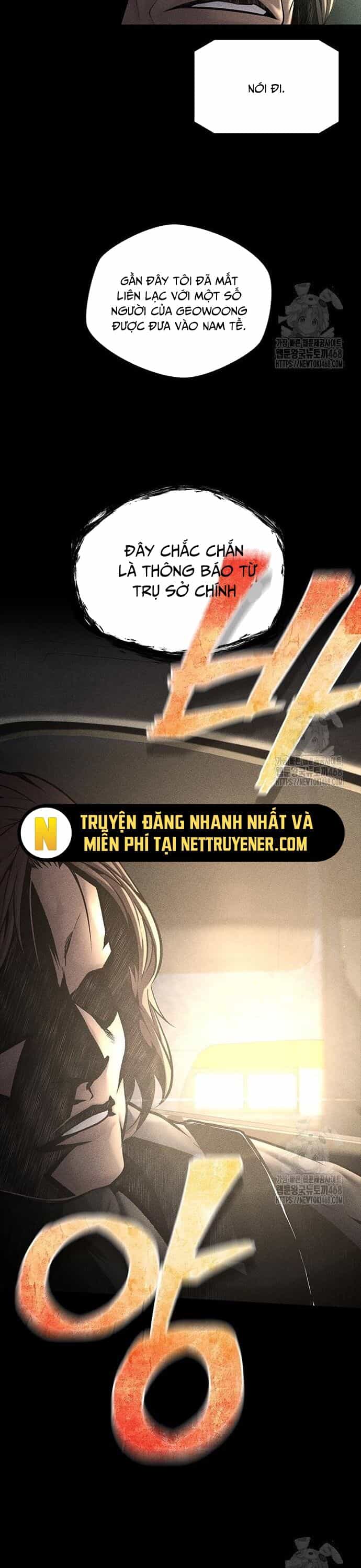 Nam Tề - Chương 26 - ảnh 16