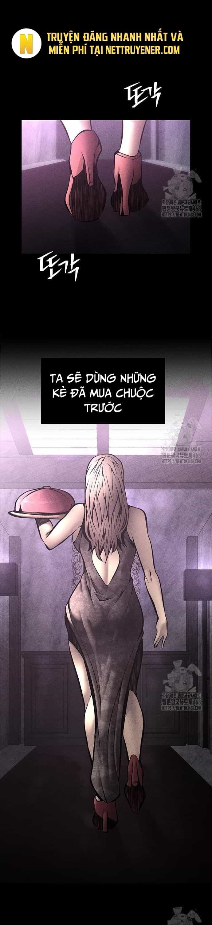 Nam Tề - Chương 26 - ảnh 44