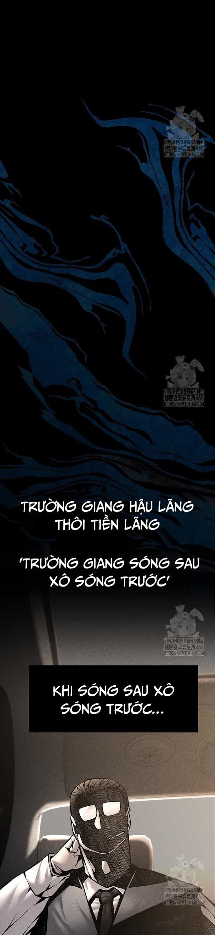 Nam Tề - Chương 26 - ảnh 51