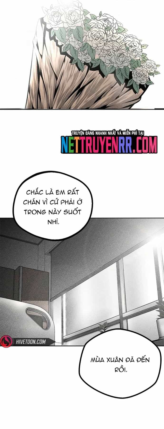 Nam Tề - Chương 28 - ảnh 19