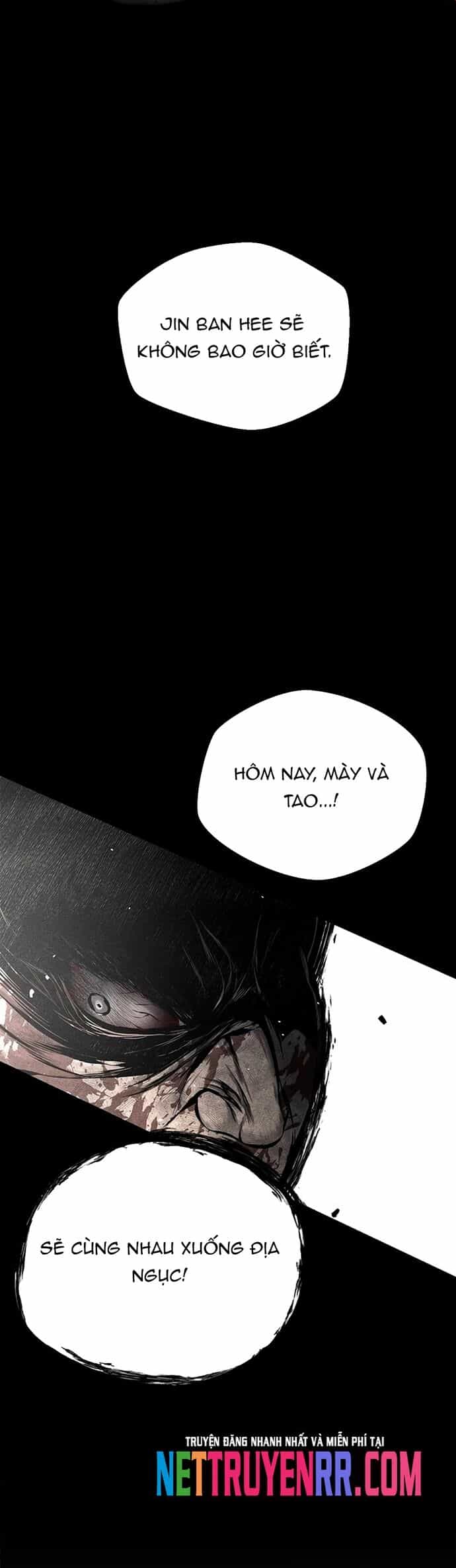 Nam Tề - Chương 28 - ảnh 47