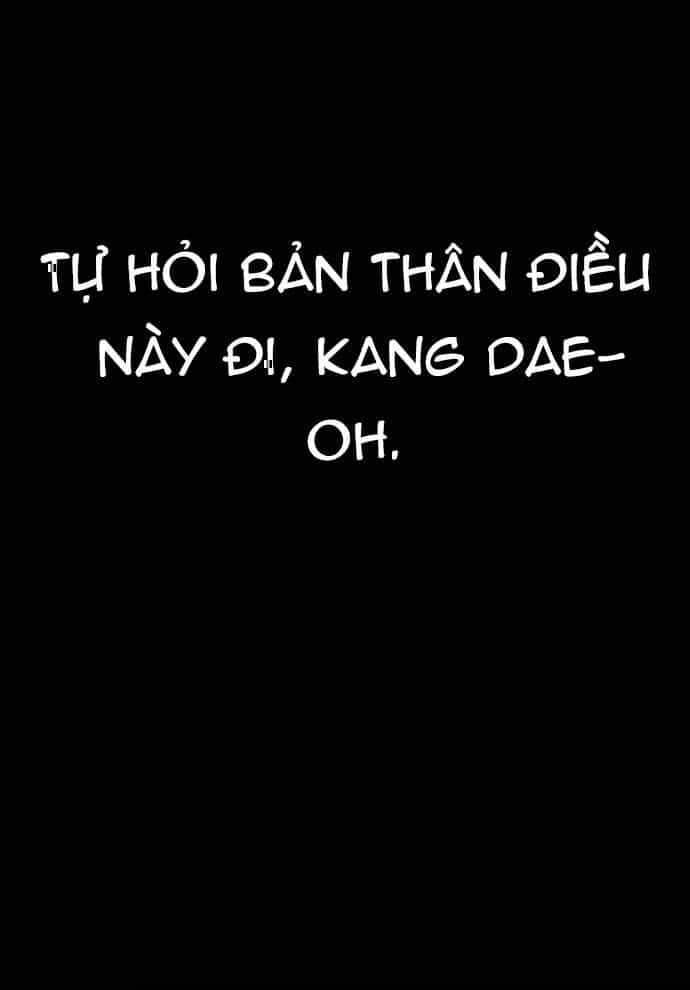 Nam Tề - Chương 29 - ảnh 106