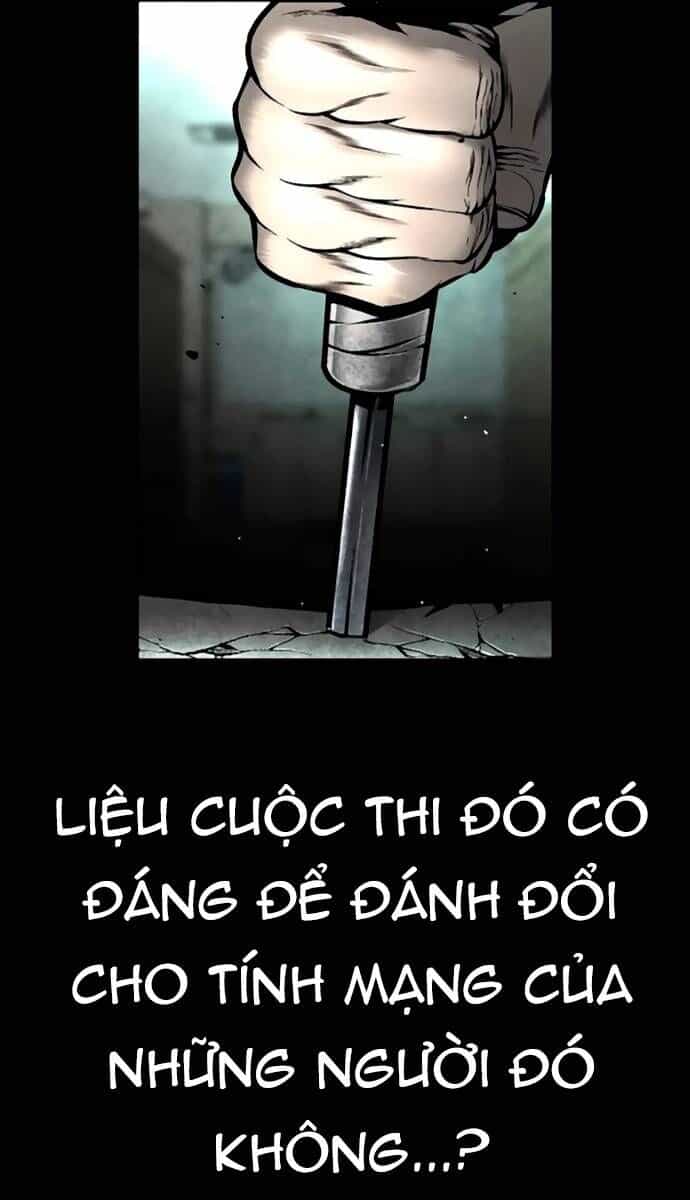 Nam Tề - Chương 29 - ảnh 107