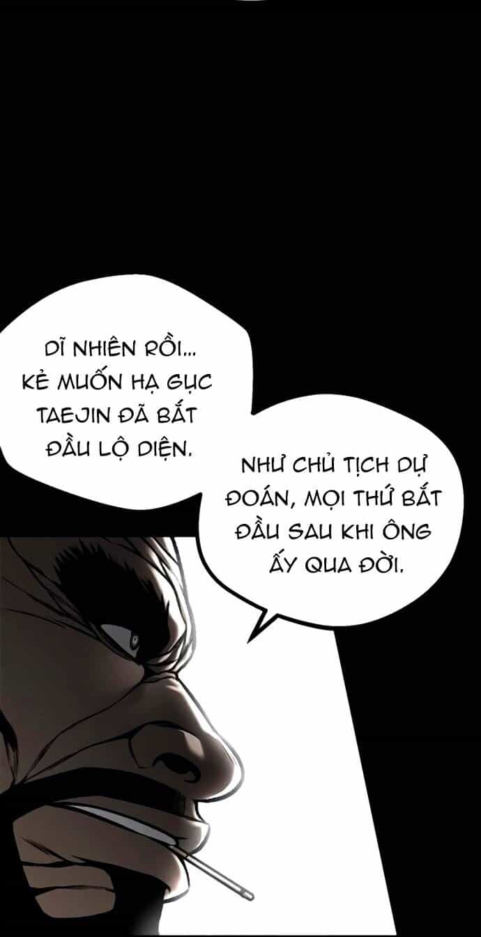 Nam Tề - Chương 29 - ảnh 35