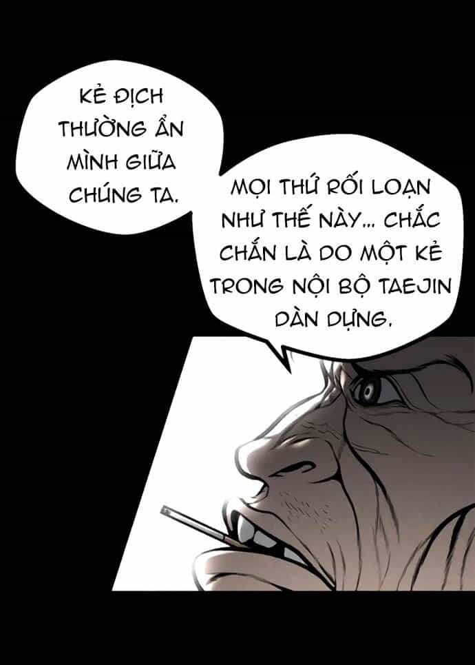 Nam Tề - Chương 29 - ảnh 36