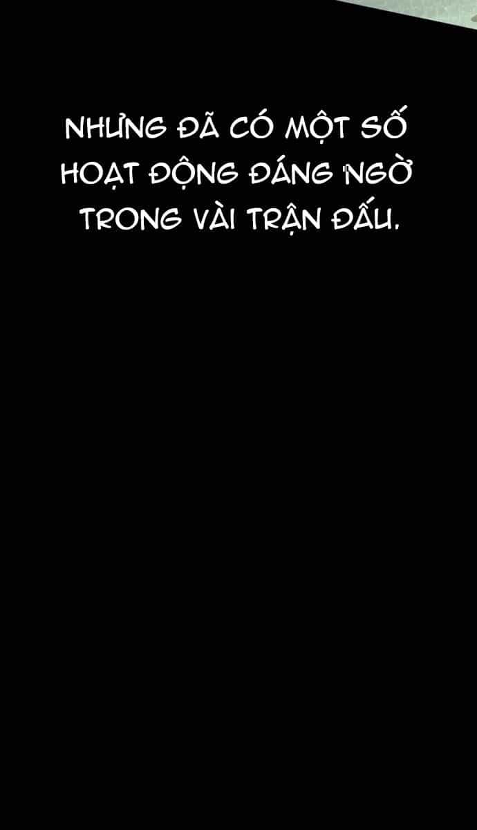Nam Tề - Chương 29 - ảnh 7