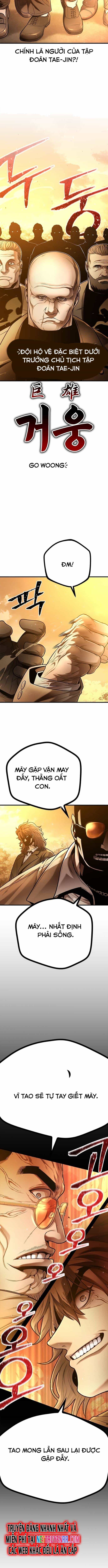 Nam Tề - Chương 2.2 - ảnh 5