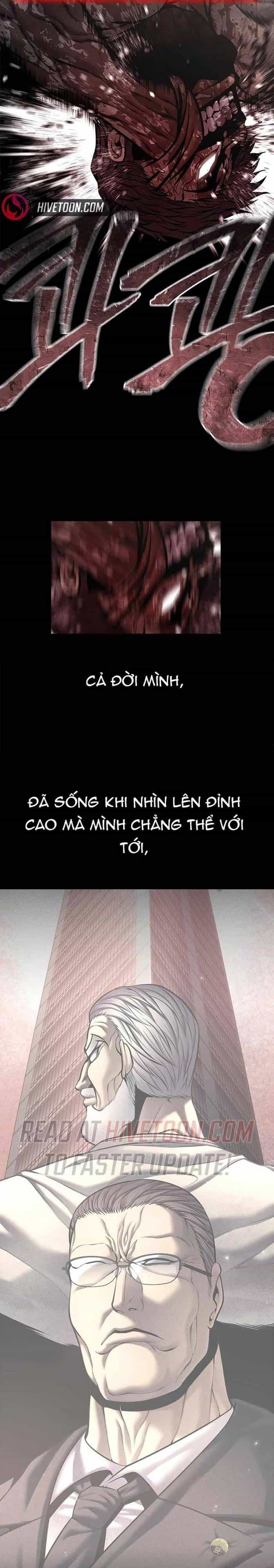 Nam Tề - Chương 46 - ảnh 27