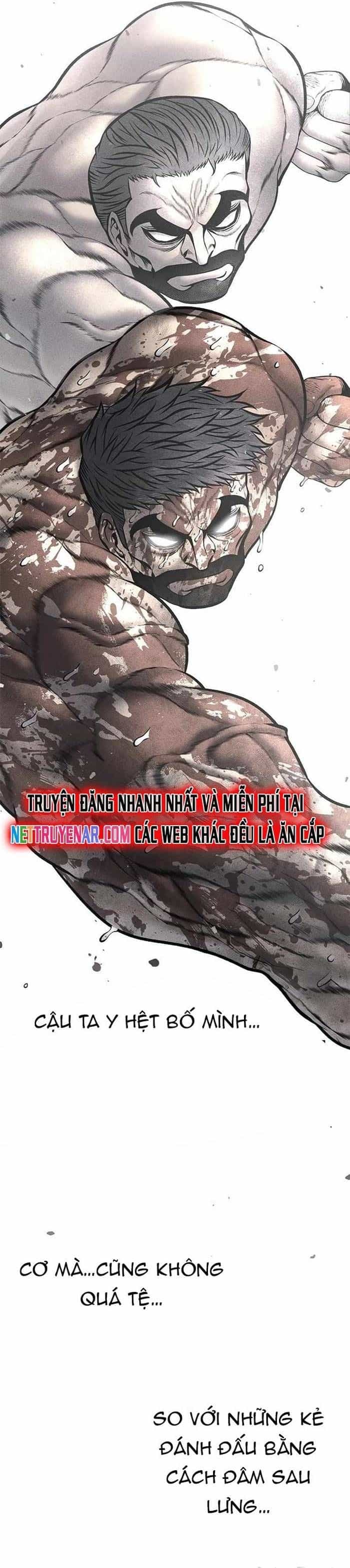 Nam Tề - Chương 46 - ảnh 35