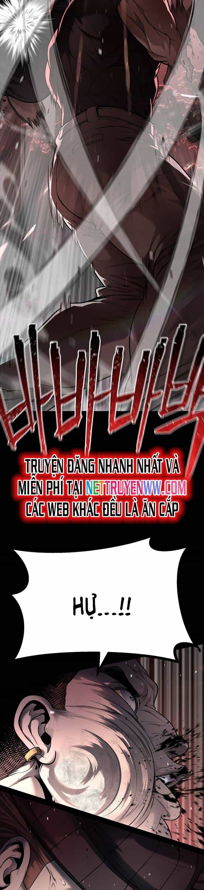 Nam Tề - Chương 3 - ảnh 13