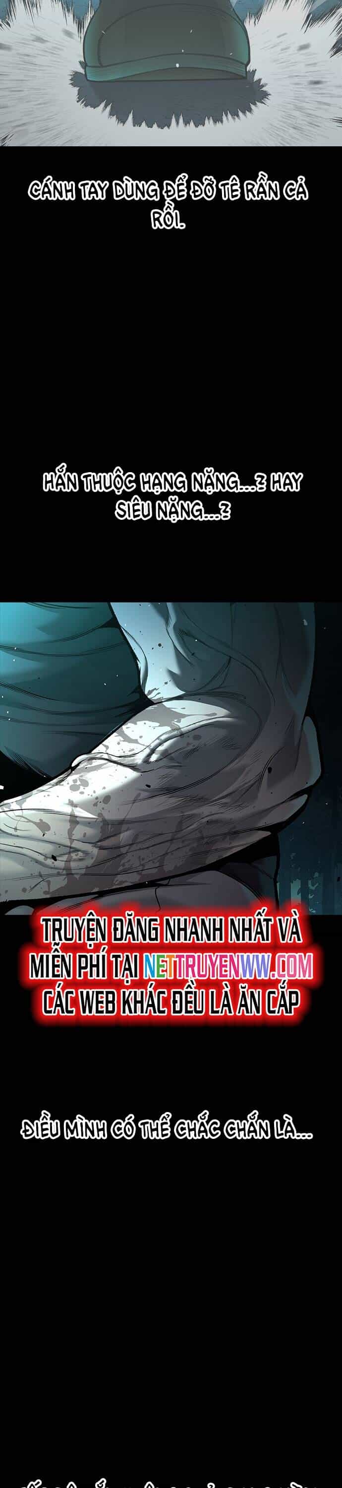 Nam Tề - Chương 3 - ảnh 47