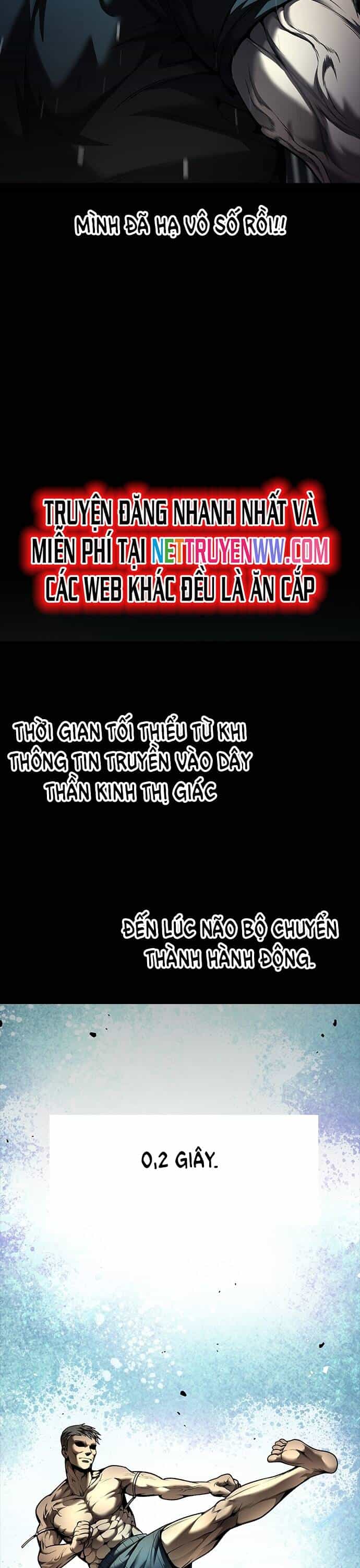 Nam Tề - Chương 3 - ảnh 51