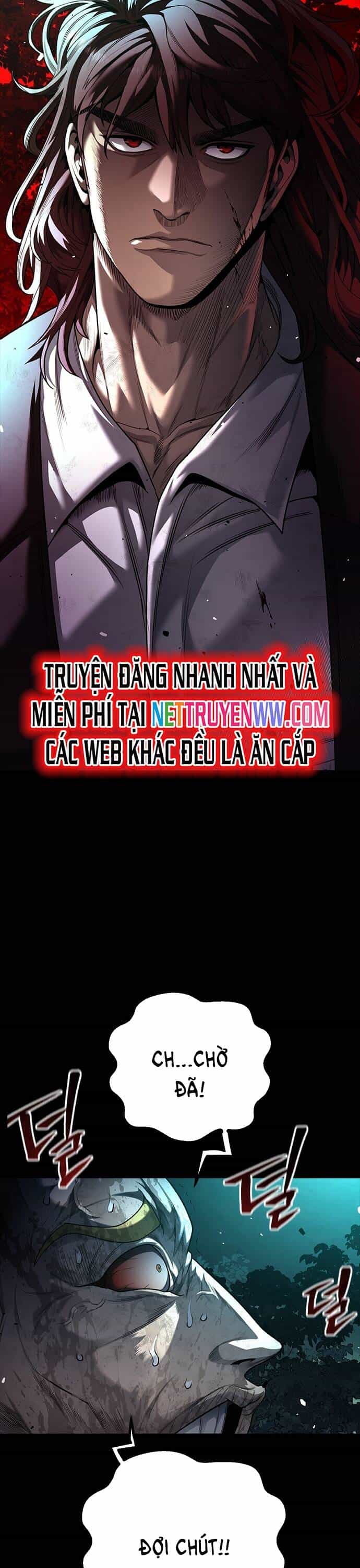 Nam Tề - Chương 3 - ảnh 74