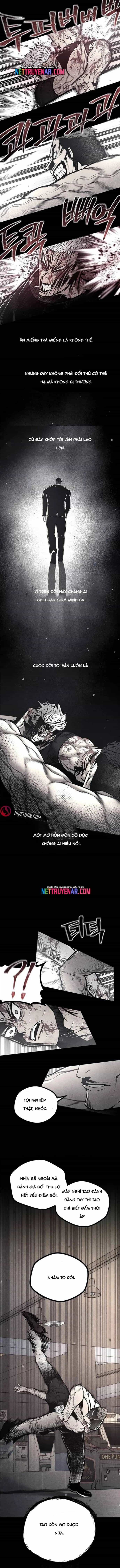 Nam Tề - Chương 50 - ảnh 6