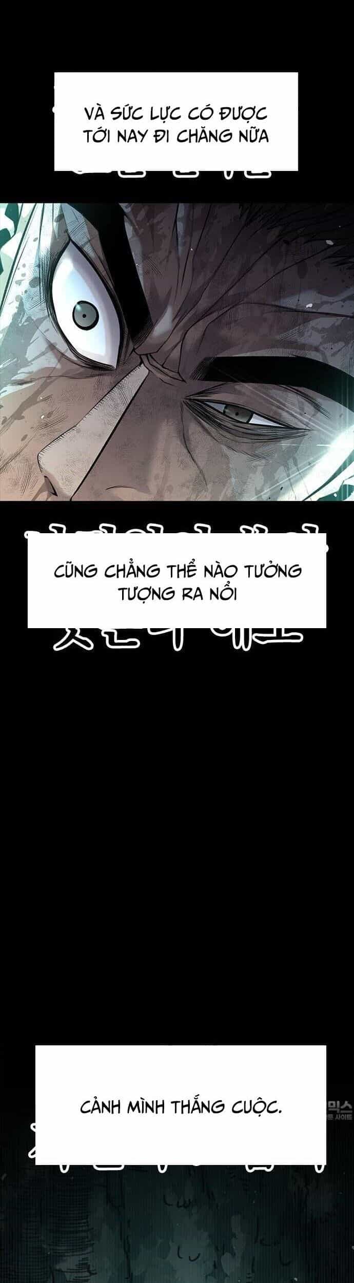 Nam Tề - Chương 5 - ảnh 100