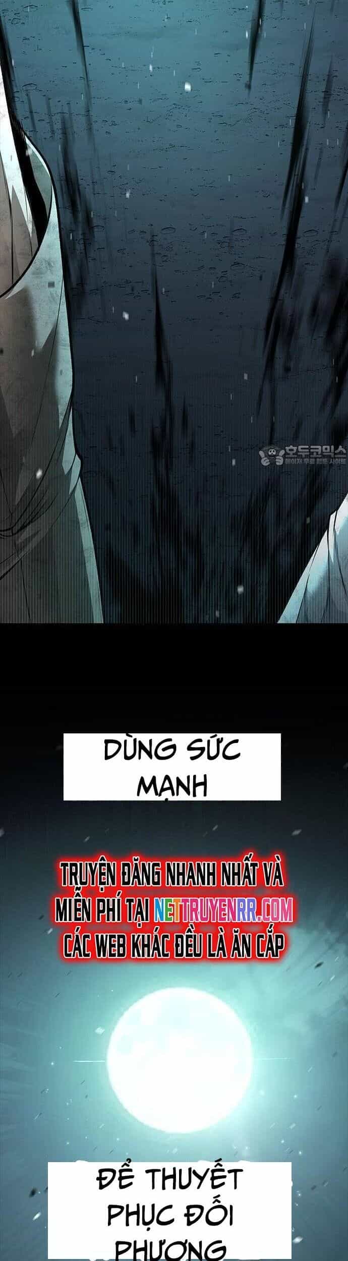 Nam Tề - Chương 5 - ảnh 108