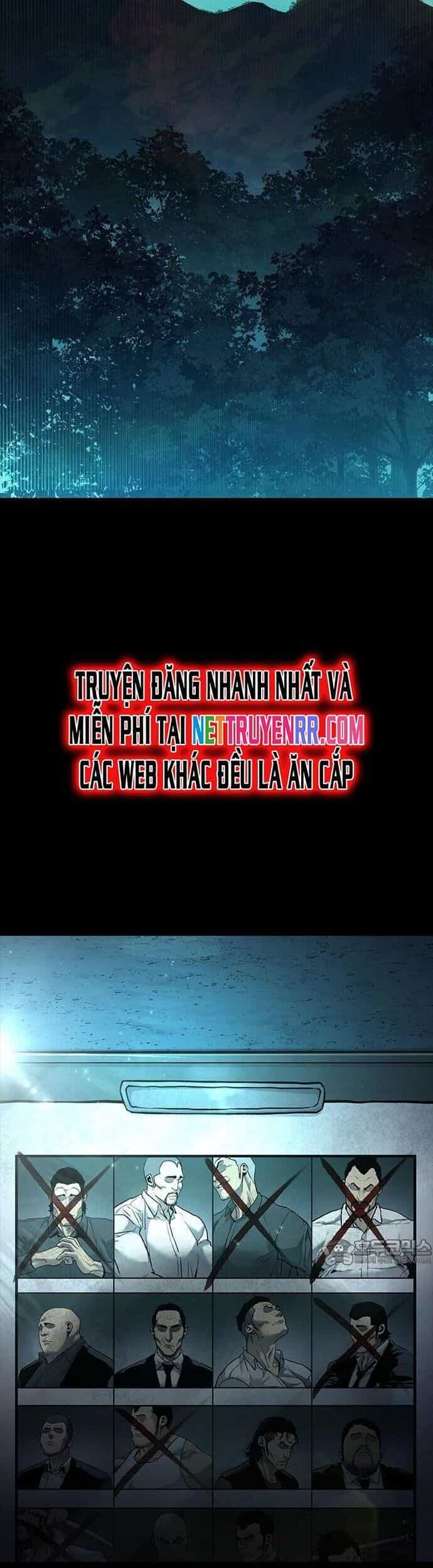 Nam Tề - Chương 5 - ảnh 114