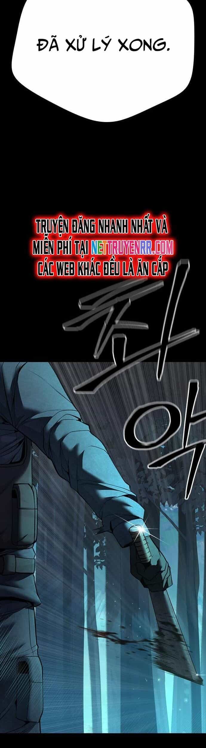 Nam Tề - Chương 5 - ảnh 117