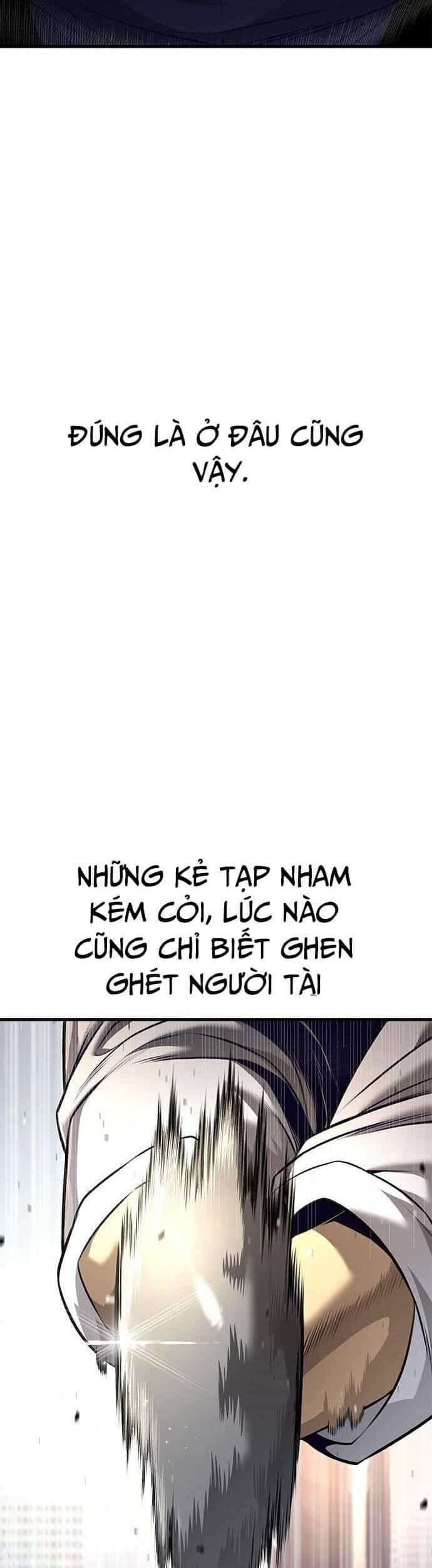 Nam Tề - Chương 5 - ảnh 16