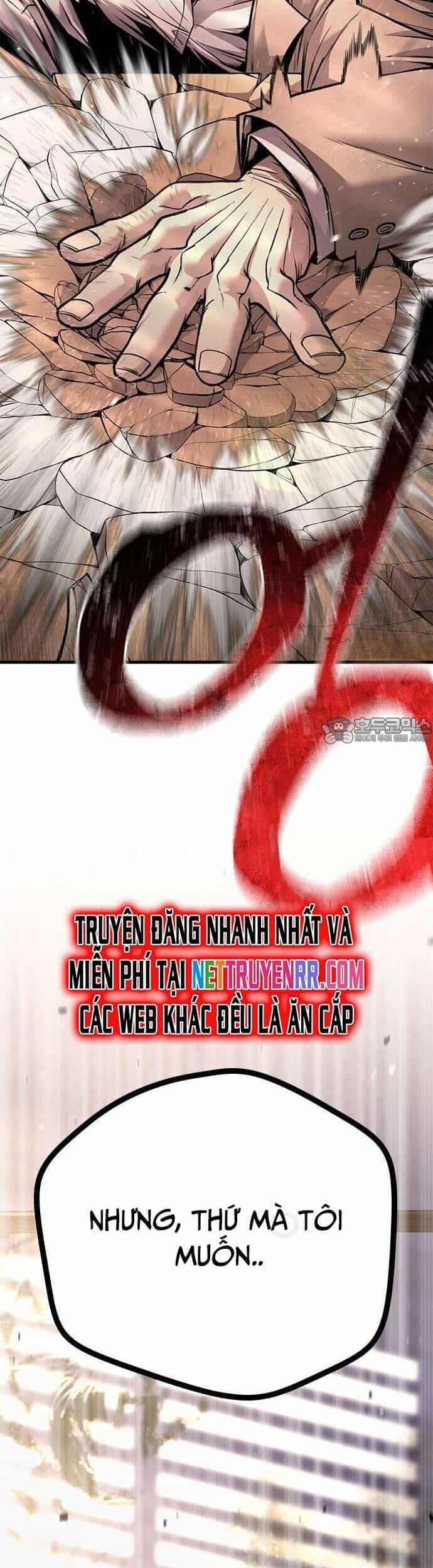 Nam Tề - Chương 5 - ảnh 30