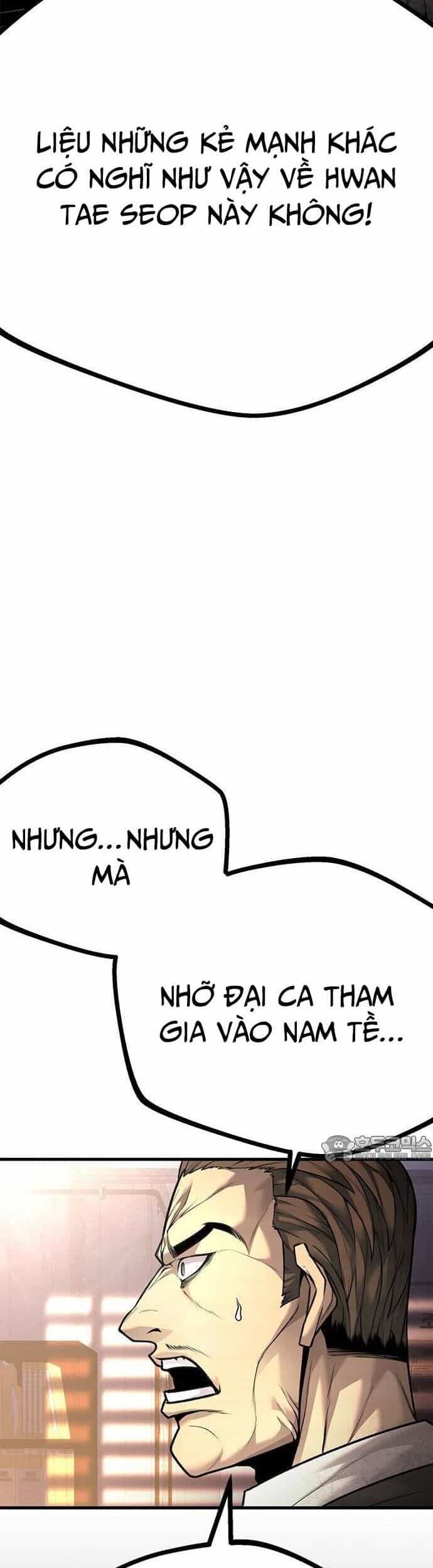 Nam Tề - Chương 5 - ảnh 34