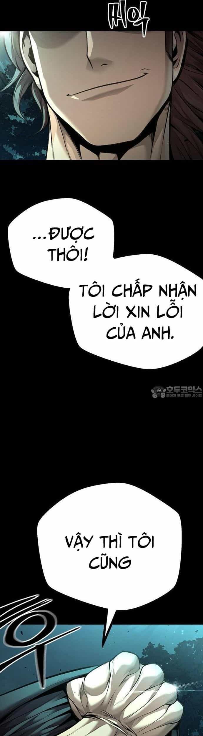 Nam Tề - Chương 5 - ảnh 47