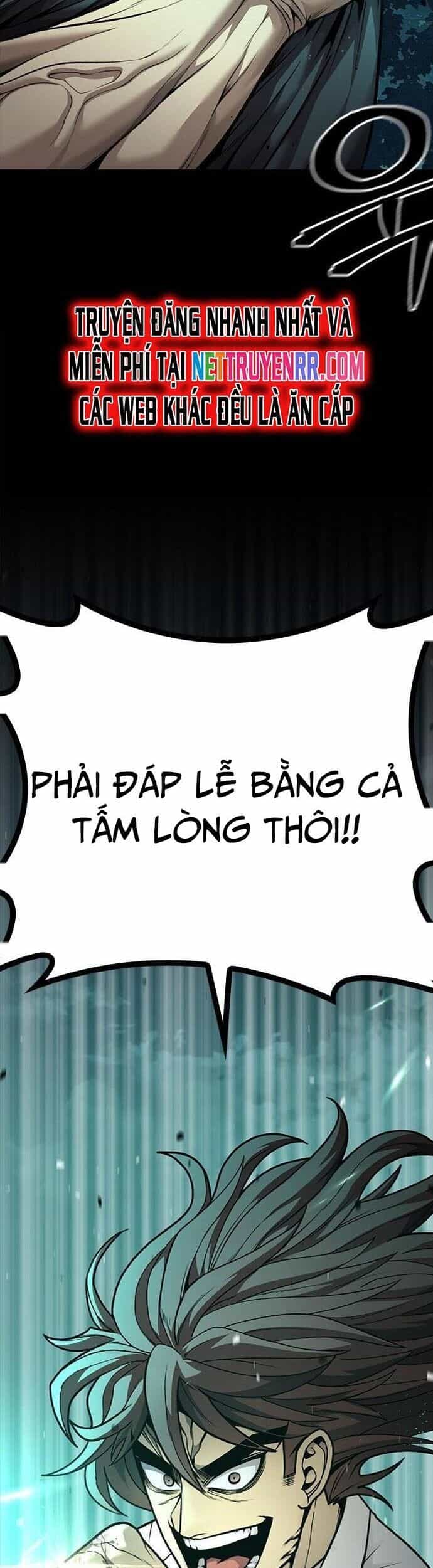 Nam Tề - Chương 5 - ảnh 48