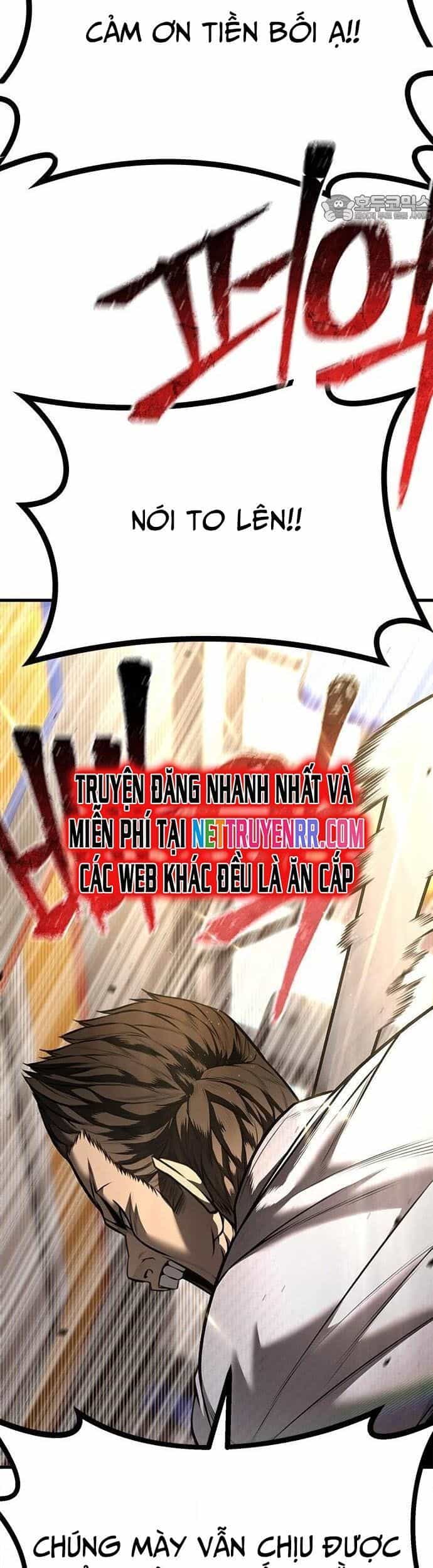 Nam Tề - Chương 5 - ảnh 9