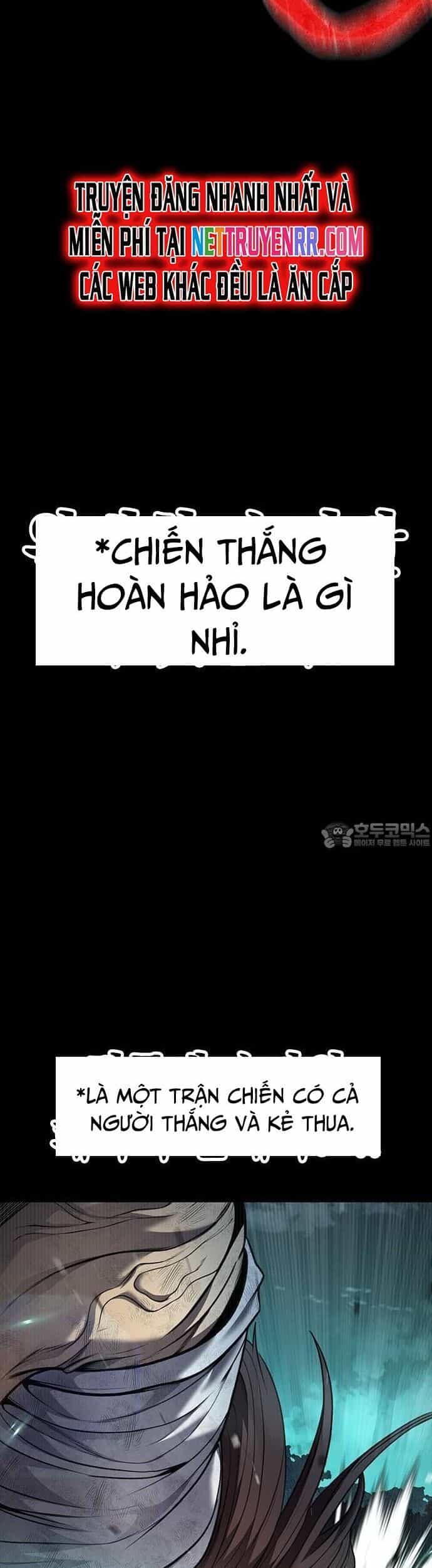 Nam Tề - Chương 5 - ảnh 95