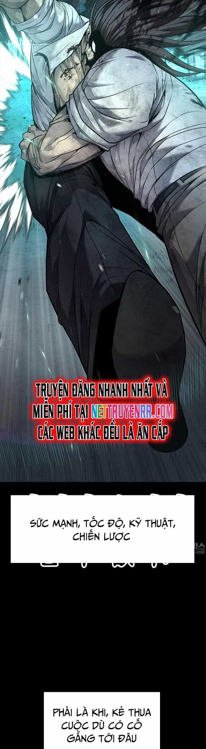 Nam Tề - Chương 5 - ảnh 98