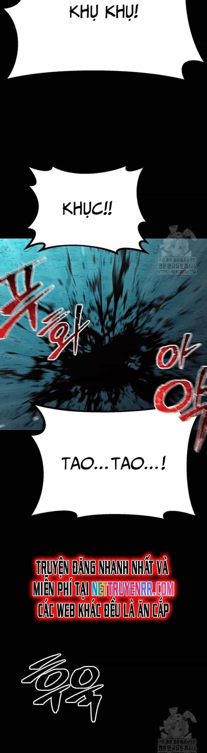 Nam Tề - Chương 6 - ảnh 11