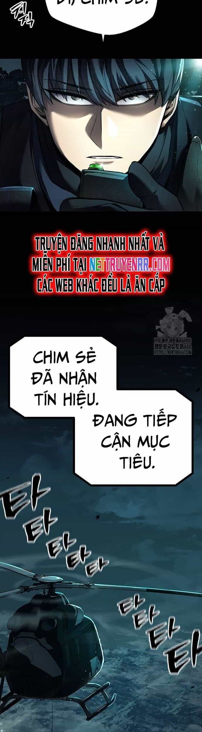 Nam Tề - Chương 6 - ảnh 16