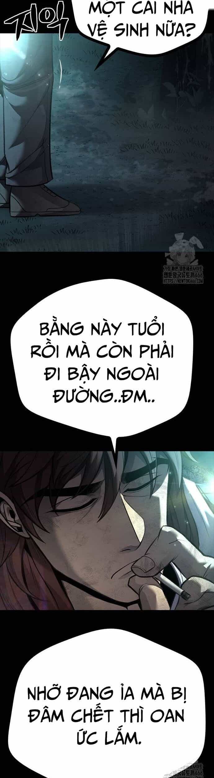 Nam Tề - Chương 6 - ảnh 27