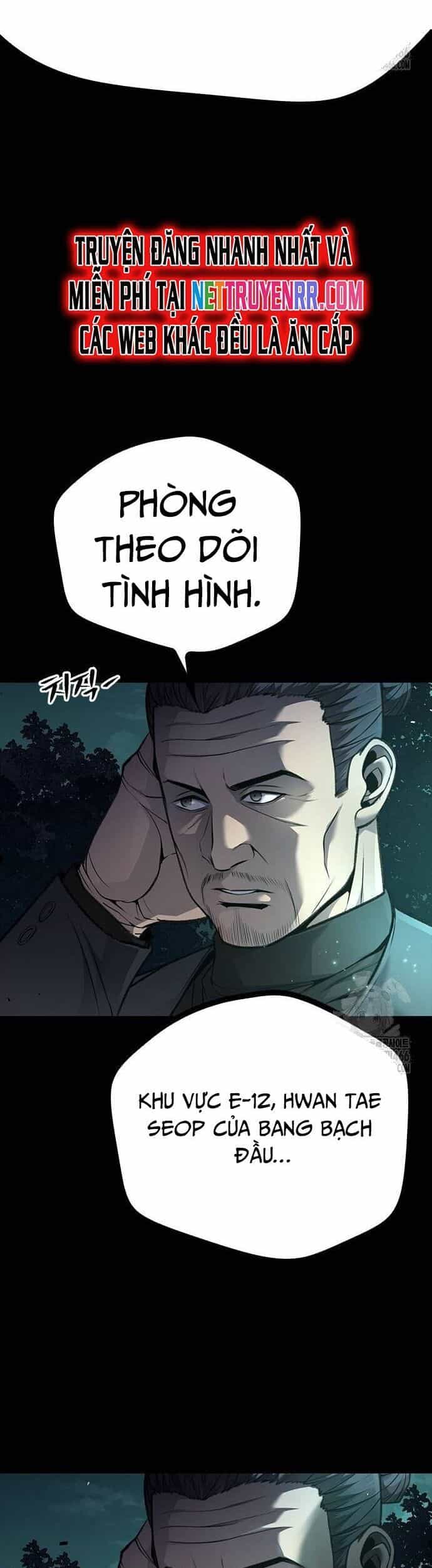 Nam Tề - Chương 6 - ảnh 3