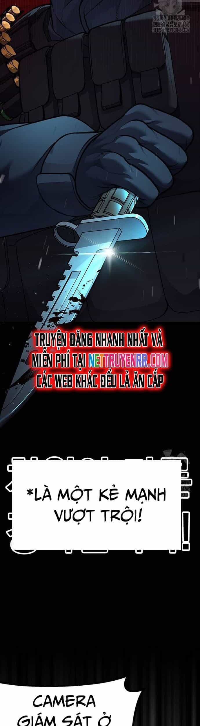 Nam Tề - Chương 6 - ảnh 51