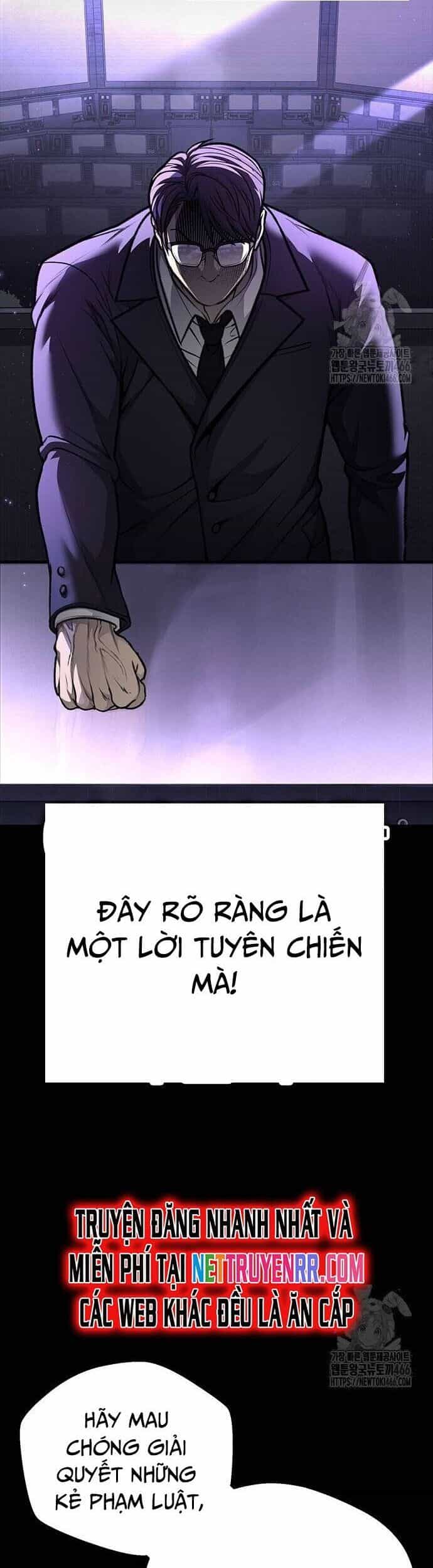 Nam Tề - Chương 6 - ảnh 54
