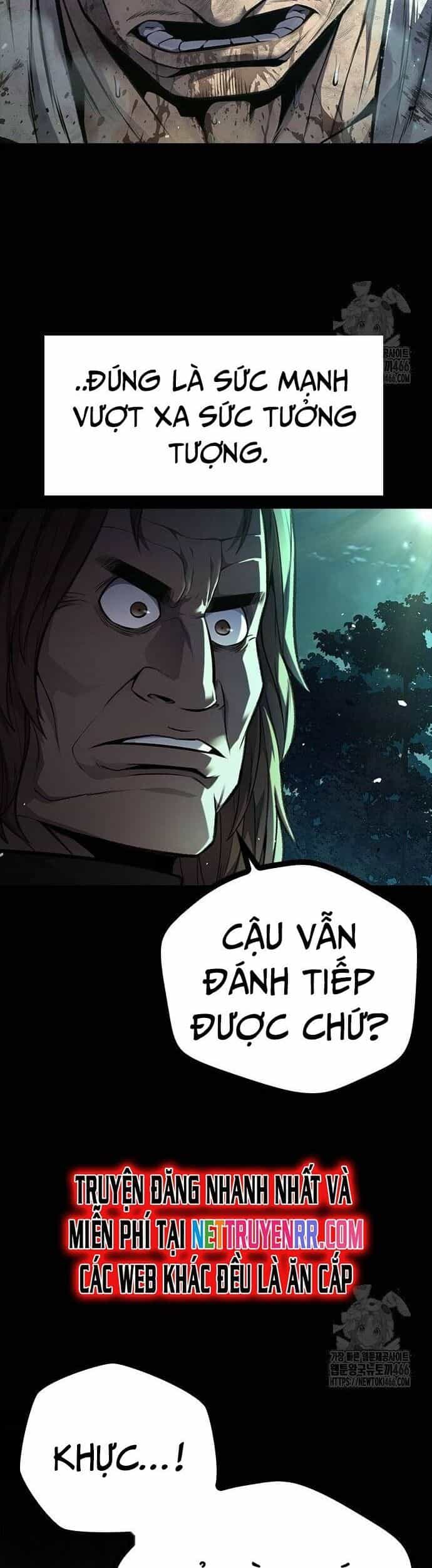 Nam Tề - Chương 6 - ảnh 6