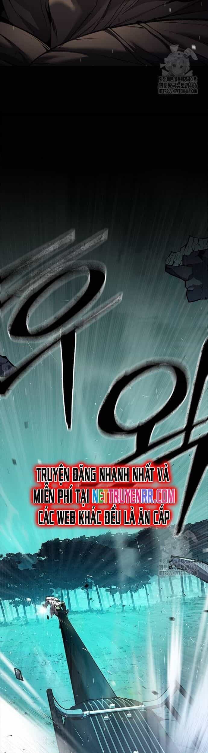 Nam Tề - Chương 6 - ảnh 81
