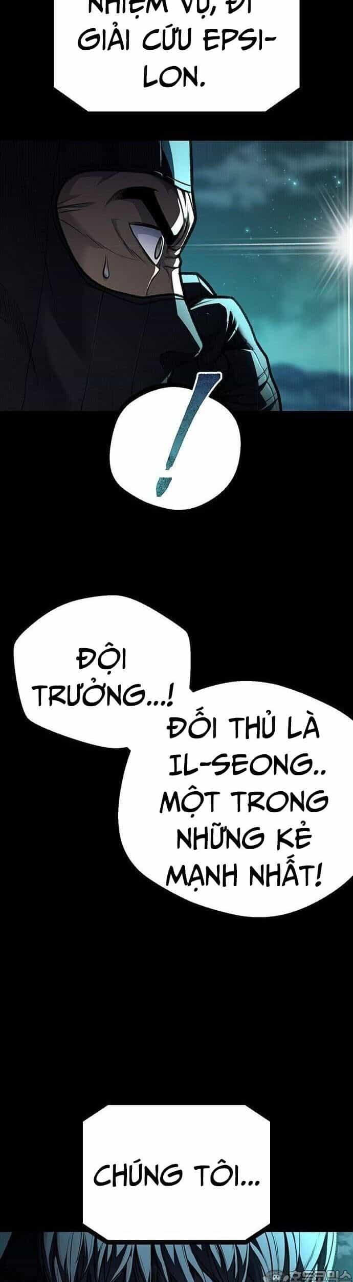 Nam Tề - Chương 7 - ảnh 22