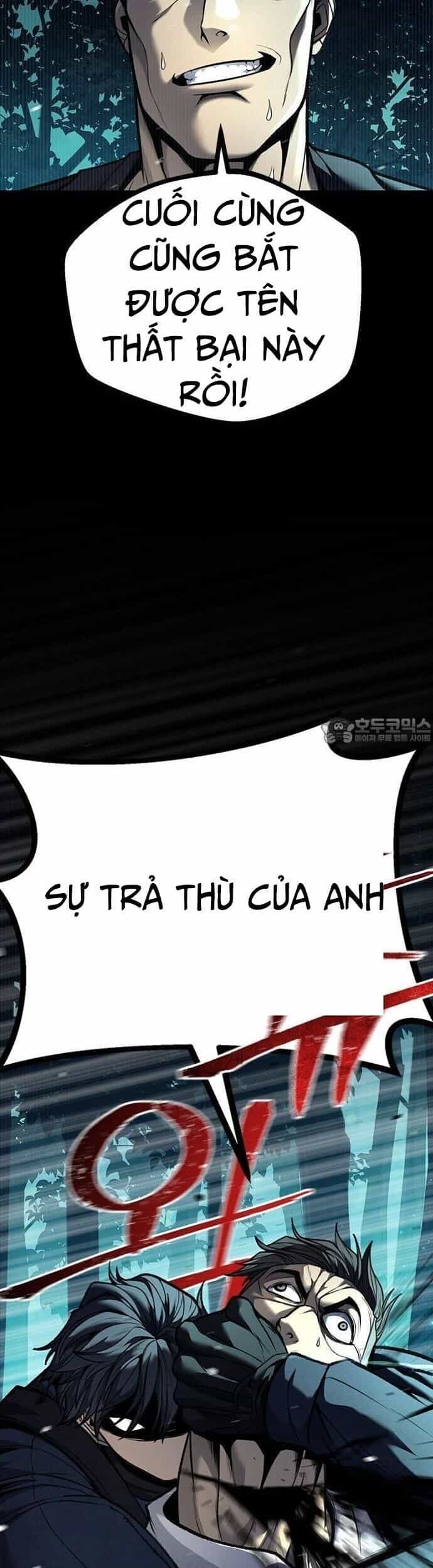 Nam Tề - Chương 7 - ảnh 30