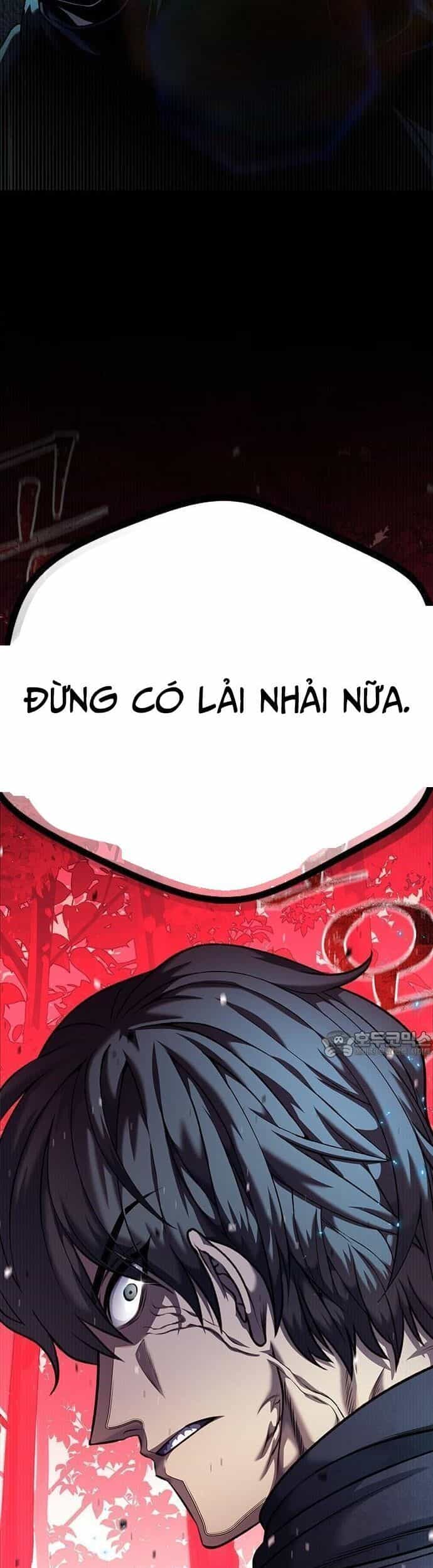 Nam Tề - Chương 7 - ảnh 49