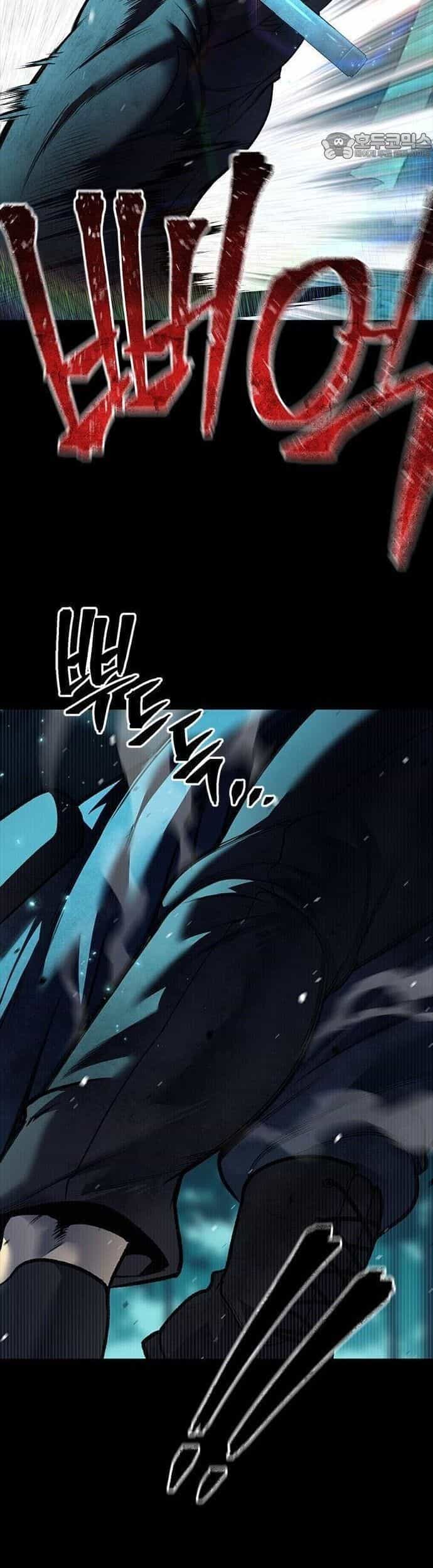 Nam Tề - Chương 7 - ảnh 65