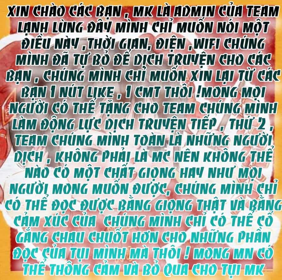 Nam Thần Ai Cũng Muốn Lấy Ta - Chương 21 - ảnh 36