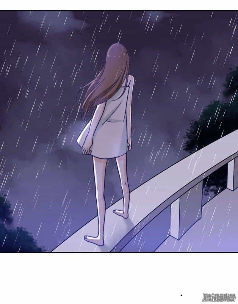 Nam Thần Của Tôi Là Gay - Chương 1 - ảnh 2