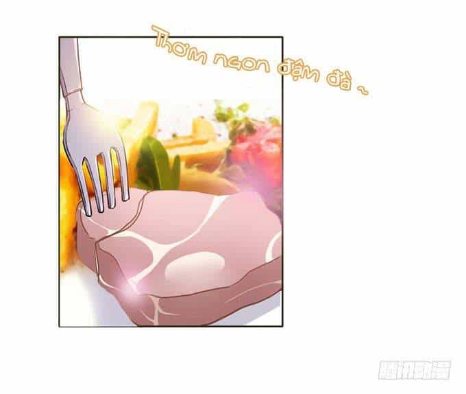 Nam Thần Của Tôi Là Gay - Chương 4 - ảnh 2