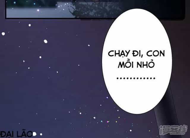 Nam Thần Hắc Ám Không Nghe Lời - Chương 3 - ảnh 14