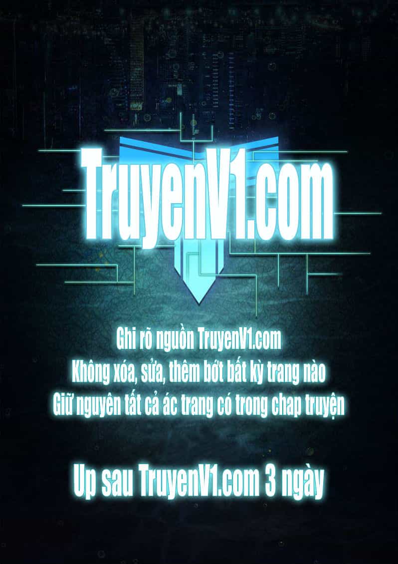 Nam Thần Ở Phòng Bên Cạnh - Chương 40 - ảnh 1