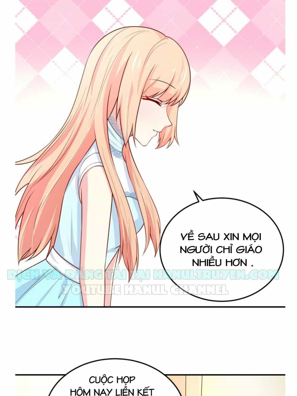 Nam Thần Quốc Dân Quấn Lấy Tôi - Chương 154 - ảnh 9